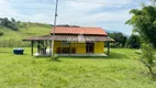 Foto 9 de Fazenda/Sítio com 2 Quartos à venda, 20000m² em Papucaia, Cachoeiras de Macacu