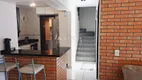 Foto 8 de Sobrado com 3 Quartos à venda, 128m² em Pineville, Pinhais