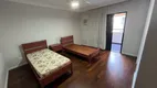 Foto 22 de Apartamento com 4 Quartos à venda, 266m² em Boqueirão, Santos