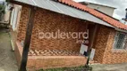 Foto 18 de Casa com 2 Quartos à venda, 70m² em Barra do Aririu, Palhoça