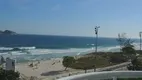 Foto 12 de Cobertura com 2 Quartos à venda, 137m² em Barra da Tijuca, Rio de Janeiro