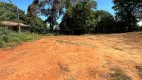 Foto 22 de Lote/Terreno com 1 Quarto à venda, 1000m² em Chácaras Três Lagoinhas, Mairinque