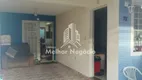 Foto 13 de Casa com 3 Quartos à venda, 160m² em Vila Iapi, Campinas