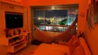 Foto 15 de Apartamento com 2 Quartos à venda, 69m² em Estreito, Florianópolis