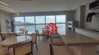 Foto 50 de Apartamento com 3 Quartos à venda, 133m² em Aparecida, Santos