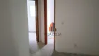 Foto 6 de Apartamento com 2 Quartos à venda, 43m² em Vila Príncipe de Gales, Santo André