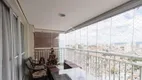 Foto 6 de Apartamento com 4 Quartos à venda, 136m² em Centro, Guarulhos