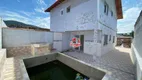 Foto 13 de Casa com 2 Quartos à venda, 74m² em Balneario Maraja, Itanhaém