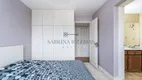Foto 24 de Apartamento com 4 Quartos à venda, 282m² em Batel, Curitiba