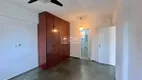 Foto 6 de Apartamento com 1 Quarto à venda, 56m² em Centro, Campinas