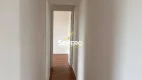 Foto 7 de Apartamento com 2 Quartos à venda, 55m² em Colubandê, São Gonçalo