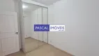 Foto 13 de Apartamento com 2 Quartos à venda, 55m² em Vila Mascote, São Paulo