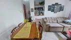Foto 2 de Apartamento com 2 Quartos à venda, 52m² em Conjunto Residencial Vista Verde, São Paulo