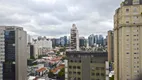 Foto 26 de Apartamento com 3 Quartos à venda, 162m² em Itaim Bibi, São Paulo