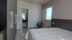 Foto 5 de Casa de Condomínio com 3 Quartos à venda, 125m² em Jardim Carolina, Jundiaí