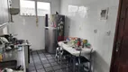 Foto 9 de Apartamento com 3 Quartos à venda, 92m² em Itaigara, Salvador
