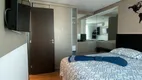 Foto 7 de Flat com 1 Quarto para alugar, 42m² em Boa Viagem, Recife
