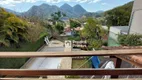 Foto 22 de Casa com 3 Quartos à venda, 212m² em Braunes, Nova Friburgo