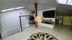 Foto 21 de Sobrado com 3 Quartos à venda, 135m² em Vila Metalurgica, Santo André