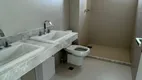 Foto 11 de Apartamento com 4 Quartos à venda, 230m² em Horto Florestal, Salvador