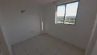 Foto 5 de Apartamento com 2 Quartos à venda, 60m² em Fátima, Teresina