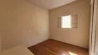 Foto 12 de Casa com 4 Quartos à venda, 202m² em Centro, Piracicaba