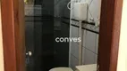 Foto 27 de Casa com 9 Quartos à venda, 340m² em Centro, Garopaba