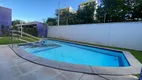 Foto 18 de Apartamento com 3 Quartos à venda, 68m² em Pina, Recife