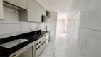 Foto 22 de Apartamento com 3 Quartos à venda, 90m² em Bessa, João Pessoa