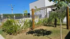 Foto 14 de Casa de Condomínio com 3 Quartos à venda, 240m² em Urbanova, São José dos Campos