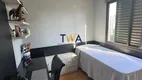 Foto 9 de Apartamento com 4 Quartos à venda, 162m² em Santo Antônio, Belo Horizonte