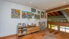 Foto 70 de Casa de Condomínio com 4 Quartos à venda, 600m² em Cavalhada, Porto Alegre