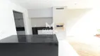 Foto 28 de Apartamento com 3 Quartos para alugar, 102m² em Silveira, Belo Horizonte