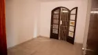 Foto 12 de Sobrado com 4 Quartos à venda, 263m² em Jardim São José, São Paulo