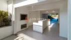 Foto 24 de Apartamento com 2 Quartos para alugar, 68m² em Carvoeira, Florianópolis