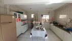 Foto 10 de Casa com 3 Quartos à venda, 150m² em Parque Residencial João Piza, Londrina