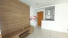 Foto 4 de Apartamento com 2 Quartos à venda, 60m² em Paquetá, Belo Horizonte