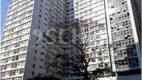 Foto 20 de Apartamento com 2 Quartos para alugar, 82m² em Bela Vista, São Paulo