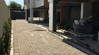 Foto 21 de Apartamento com 2 Quartos à venda, 57m² em Niterói, Canoas