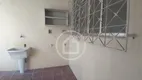 Foto 6 de Casa com 4 Quartos à venda, 269m² em Freguesia, Rio de Janeiro