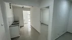 Foto 3 de Apartamento com 1 Quarto para alugar, 41m² em Centro, Santo André