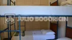 Foto 13 de Casa com 8 Quartos à venda, 150m² em Santa Teresa, Rio de Janeiro