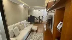 Foto 4 de Apartamento com 2 Quartos para alugar, 74m² em Freguesia- Jacarepaguá, Rio de Janeiro