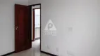 Foto 7 de Apartamento com 3 Quartos à venda, 180m² em Recreio Dos Bandeirantes, Rio de Janeiro