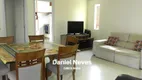 Foto 7 de Casa de Condomínio com 4 Quartos à venda, 200m² em Abrantes, Camaçari