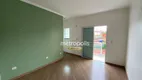 Foto 26 de Sobrado com 3 Quartos à venda, 303m² em Vila Alpina, São Paulo