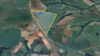 Foto 3 de Lote/Terreno à venda, 728000m² em Itapecerica, Salto