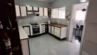 Foto 26 de Casa com 3 Quartos à venda, 304m² em Jardim California, Sorocaba