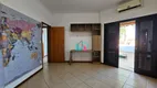Foto 32 de Casa de Condomínio com 4 Quartos à venda, 180m² em Jardim dos Flamboyants, Araraquara