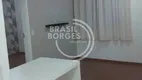 Foto 12 de Apartamento com 2 Quartos à venda, 42m² em Centro, Votorantim